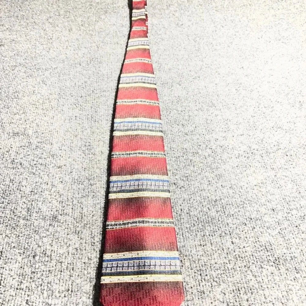 Towncraft mens necktie